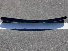 2026年最新】R31 スポイラーの人気アイテム - メルカリ