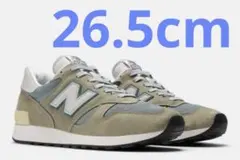 2026年最新】1300jp new balanceの人気アイテム - メルカリ