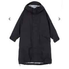 2026年最新】hyke pertex ecwcsの人気アイテム - メルカリ