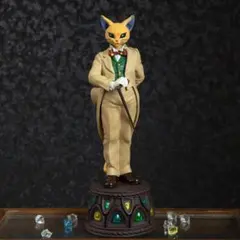 2026年最新】耳をすませば オルゴール バロンの人気アイテム - メルカリ