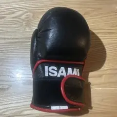 2026年最新】パウンドグローブの人気アイテム - メルカリ