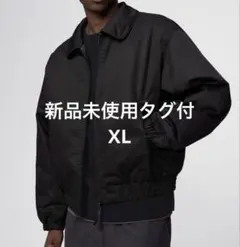 2026年最新】pufftech short blousonの人気アイテム - メルカリ