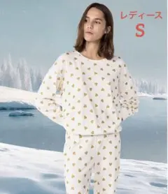 2026年最新】プチバトー パジャマ レディースの人気アイテム - メルカリ