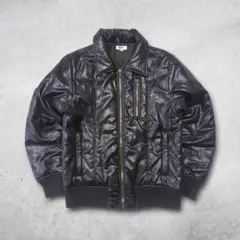 2026年最新】y2k アウターの人気アイテム - メルカリ