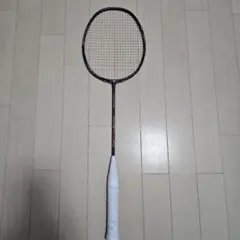 2026年最新】ナノフレア800プロの人気アイテム - メルカリ