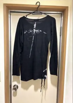 2026年最新】IF SIX WAS NINE Tシャツ・カットソーの人気アイテム