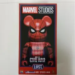 2026年最新】happyくじ スパイダーマン ラストワンの人気アイテム