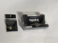 2026年最新】バリアルハンドル100の人気アイテム - メルカリ