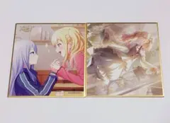 2026年最新】プロセカ 咲希 色紙の人気アイテム - メルカリ