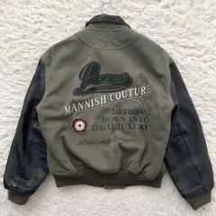 2026年最新】pazzo レザーの人気アイテム - メルカリ