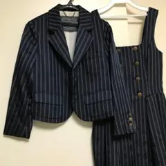 2026年最新】レジメン ジェーンマープルの人気アイテム - メルカリ