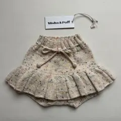 2026年最新】misha puff confettiの人気アイテム - メルカリ