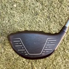 2026年最新】ping g425 ドライバー lstの人気アイテム - メルカリ