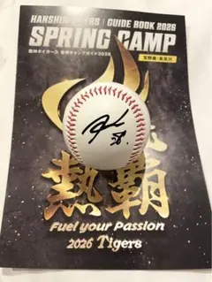 2026年最新】今朝丸裕喜の人気アイテム - メルカリ