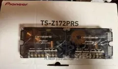 2026年最新】クロスオーバーネットワークの人気アイテム - メルカリ