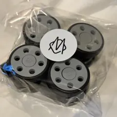 2026年最新】リモワ ホイール セットの人気アイテム - メルカリ