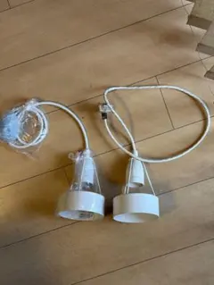 2026年最新】louis poulsen pakhusの人気アイテム - メルカリ