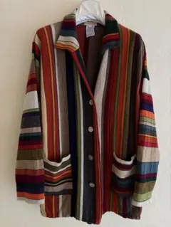 2026年最新】DIANE DE CLERCQの人気アイテム - メルカリ