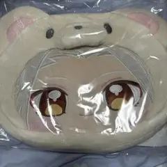 2026年最新】あんスタ痛バックの人気アイテム - メルカリ