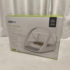 2026年最新】シュアーフィーダー マイクロチップの人気アイテム - メルカリ