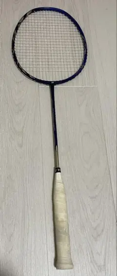 2026年最新】アストロクス99 桃田の人気アイテム - メルカリ