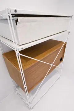 2026年最新】無印良品 ユニット ガラスの人気アイテム - メルカリ