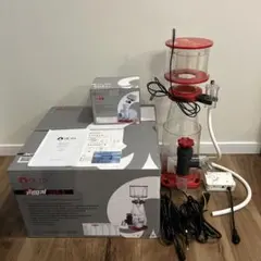 2026年最新】プロテインスキマー octoの人気アイテム - メルカリ