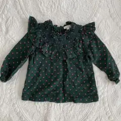 2026年最新】bonjour diaryの人気アイテム - メルカリ