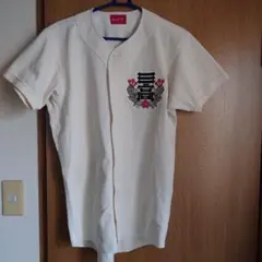 2026年最新】日大三 ユニフォームの人気アイテム - メルカリ