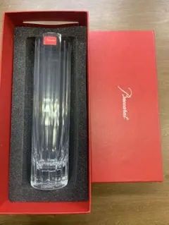 2026年最新】バカラ フラワーベース ハーモニーの人気アイテム - メルカリ