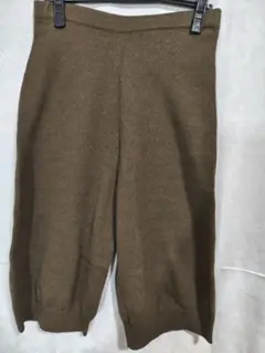 2026年最新】BOBOUTIC パンツの人気アイテム - メルカリ