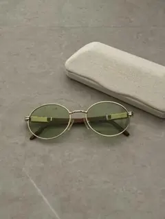 2026年最新】ポルタロマーナ サングラスの人気アイテム - メルカリ