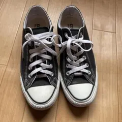 2026年最新】ct70 24.5の人気アイテム - メルカリ