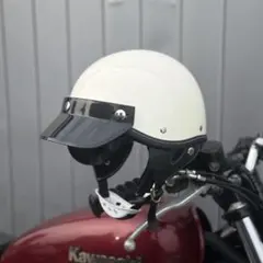 2026年最新】オーシャンビートル ショーティー4の人気アイテム - メルカリ