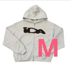 2026年最新】IDA sply ida zipの人気アイテム - メルカリ