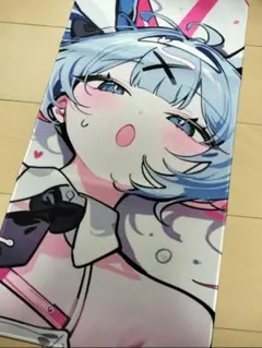 2026年最新】ラビットホール プレイマットの人気アイテム - メルカリ