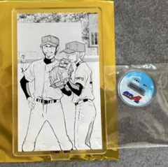 2026年最新】ダイヤのA プリンセスカフェ 倉持の人気アイテム - メルカリ