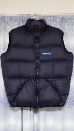 2026年最新】feathered friends ダウンベストの人気アイテム - メルカリ