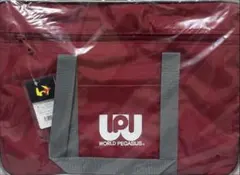 2026年最新】ワールドペガサス スクバ 赤の人気アイテム - メルカリ