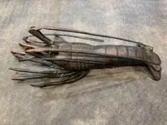 2026年最新】自在置物 海老の人気アイテム - メルカリ