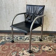 2026年最新】イノベーター チェアの人気アイテム - メルカリ