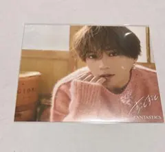 2026年最新】アザージャケット 八木勇征の人気アイテム - メルカリ