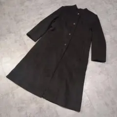 2026年最新】シェアードミンクの人気アイテム - メルカリ