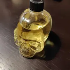 2026年最新】香水 クリームソーダの人気アイテム - メルカリ