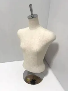 2026年最新】トルソ キイヤの人気アイテム - メルカリ