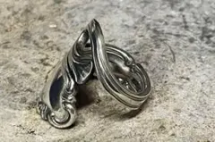 2026年最新】シルバー950 スプーンの人気アイテム - メルカリ