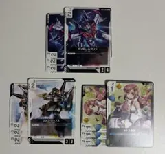 2026年最新】溢れる慈愛 GD01-118の人気アイテム - メルカリ