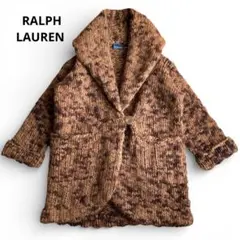 2026年最新】LAUREN ラルフローレン レオパード柄の人気アイテム