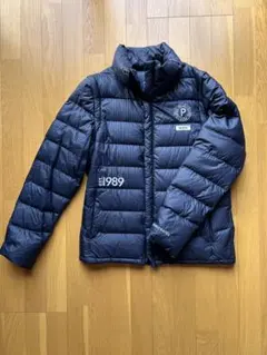 2026年最新】パーリーゲイツ ダウン 4の人気アイテム - メルカリ