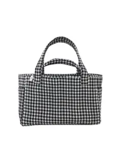 2026年最新】Clastellar マザーズバッグの人気アイテム - メルカリ